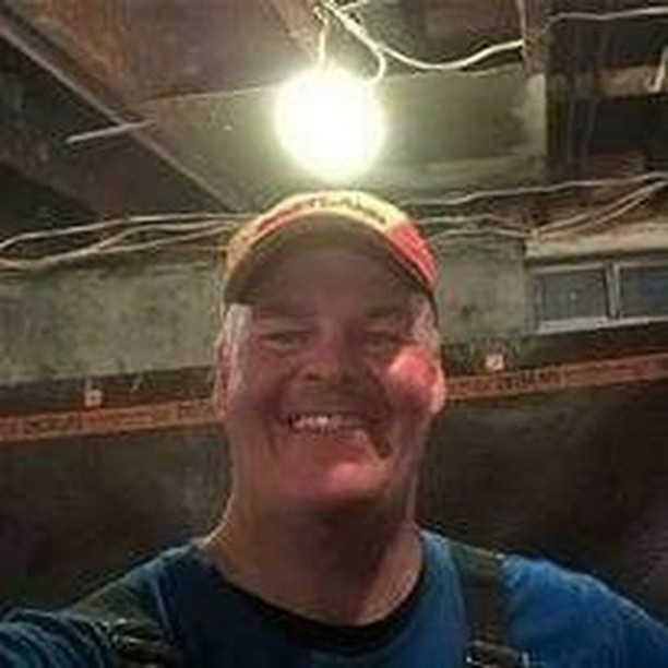 GBC Electric work example 2